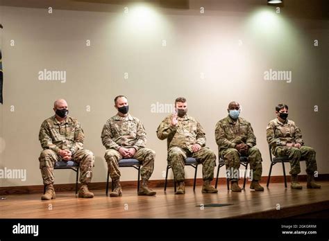 brian nesvik|wyoming joint force headquarters.
